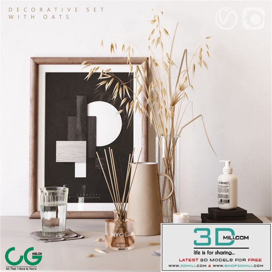 Decorative_set_with_oats